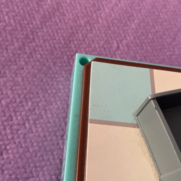 Stitch figurine - Picture 5 of 6